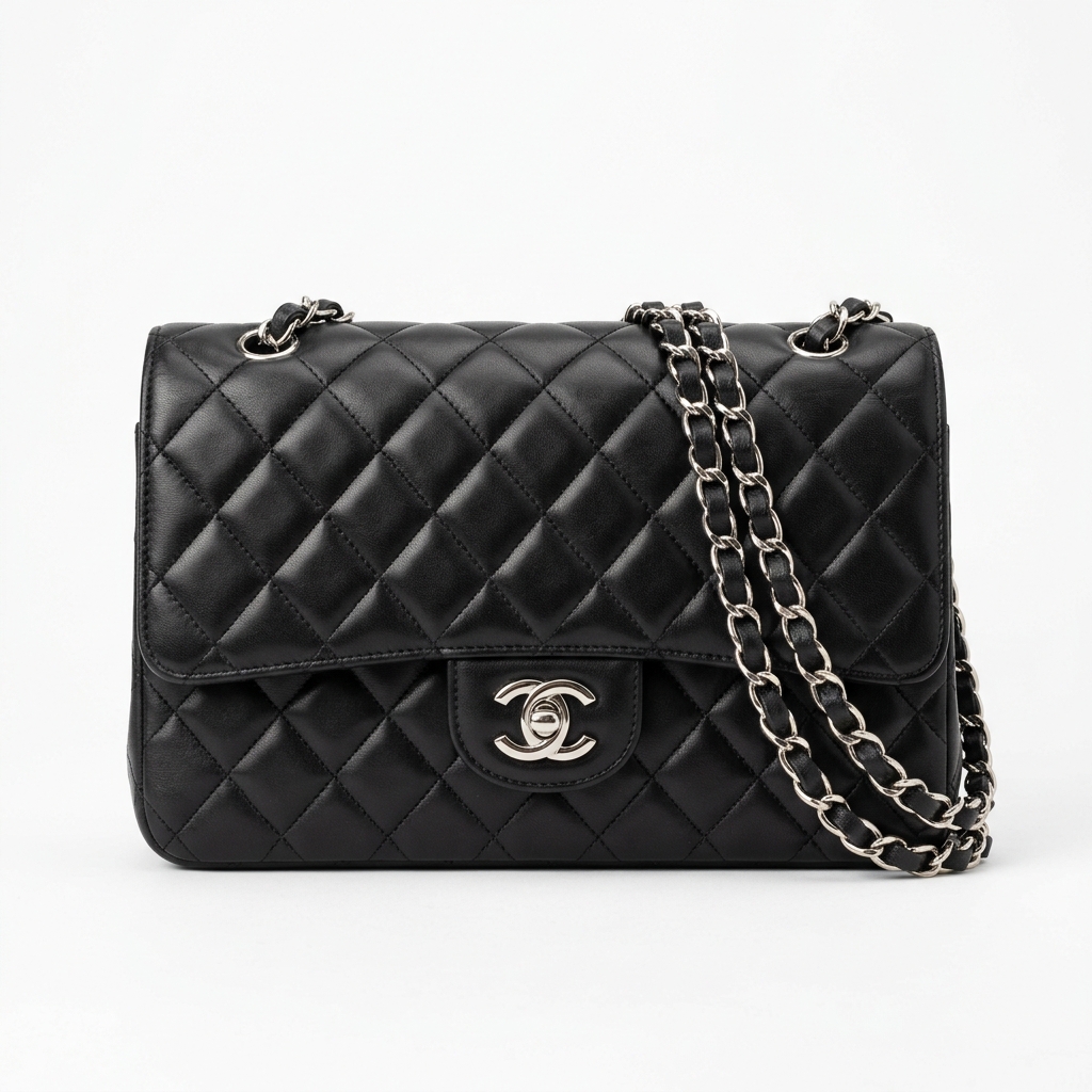 Classic Flap Medium