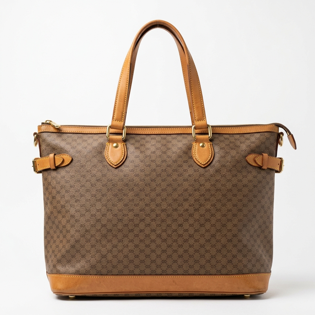 Neverfull MM